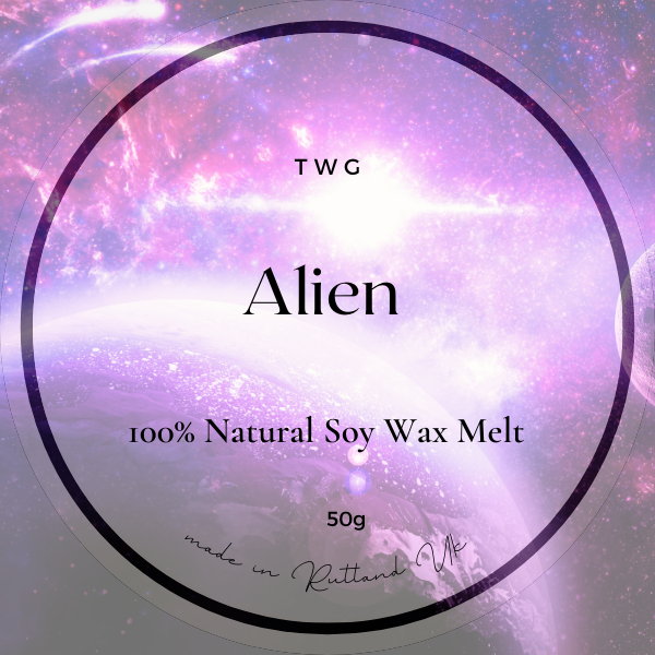 Alien
