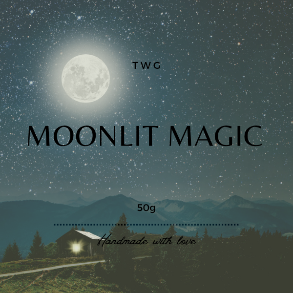 Moonlit Magic