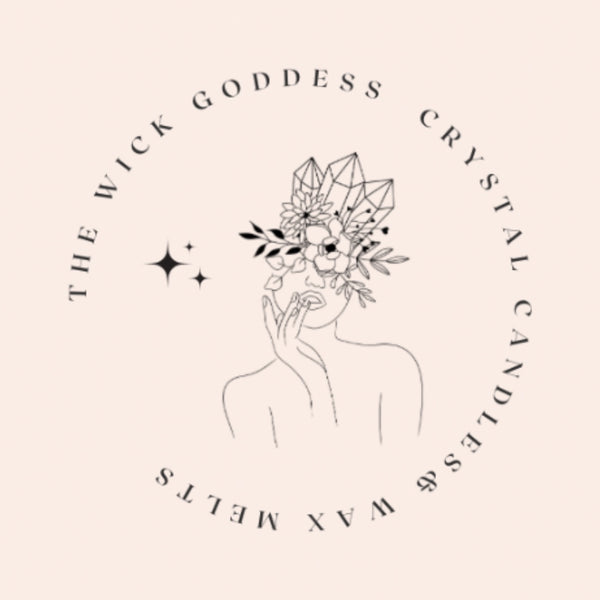 The Wick Goddess