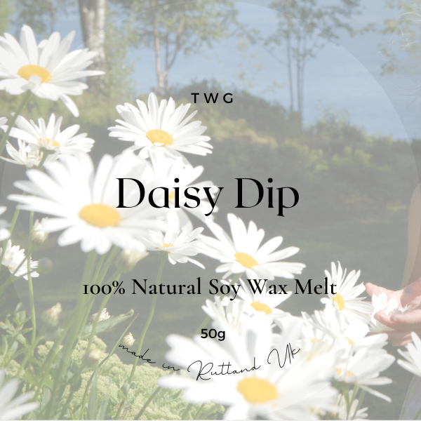 Daisy Dip LF Type