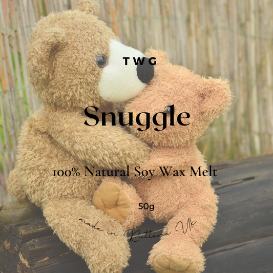 Snuggle