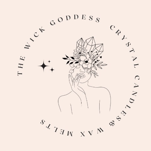 Why Should Soy Candles Cure Before Burning? The Wick Goddess